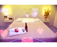 Casa independiente en centro habana