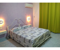 Casa independiente en centro habana