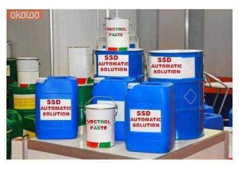 30 Ssd chemical solution for sale in johannesburg +27613119008 France