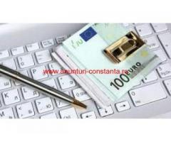 Soluciones financieras a sus problemas