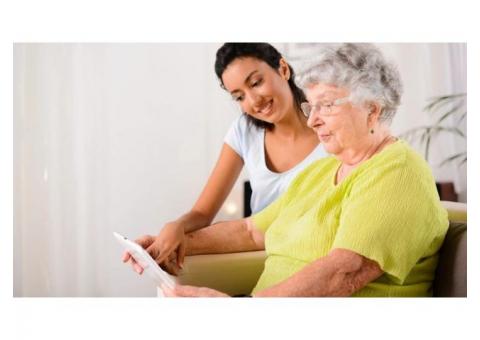 Ofrecemos el mejor Servicio Financiero Global prestado