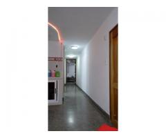 Vendo o permuto apartamento capitalista de 2 habitaciones y 2 baños en el vedado habana