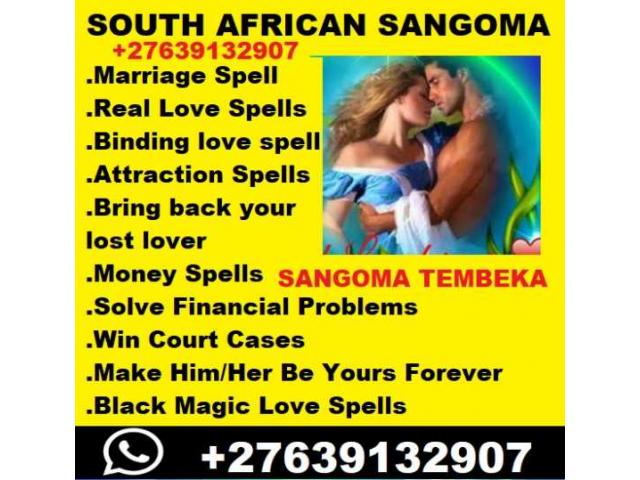 %% +27639132907 ARIZONA NO1 VOODOO PSYCHIC-BRING BACK LOST LOVER-STOP DIVORCE,MARRIAGE BIND IN USA