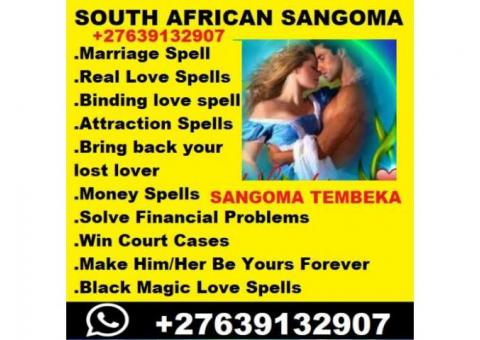 %% +27639132907 ARIZONA NO1 VOODOO PSYCHIC-BRING BACK LOST LOVER-STOP DIVORCE,MARRIAGE BIND IN USA