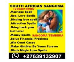 %% +27639132907 ARIZONA NO1 VOODOO PSYCHIC-BRING BACK LOST LOVER-STOP DIVORCE,MARRIAGE BIND IN USA