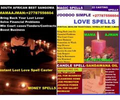 %% +27639132907 ARIZONA NO1 VOODOO PSYCHIC-BRING BACK LOST LOVER-STOP DIVORCE,MARRIAGE BIND IN USA