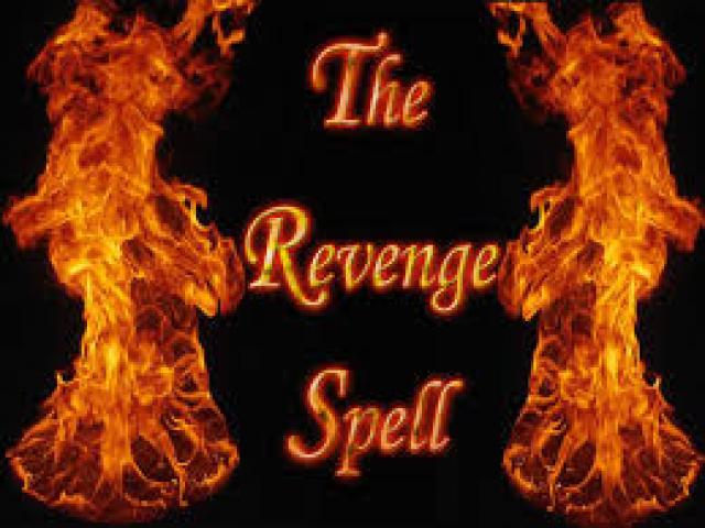NORWAY  POWERFUL  DEATH REVANGE SPELLS {0027639132907}BREAK UPP SPELLS,STOP  DIVORCE IN USA
