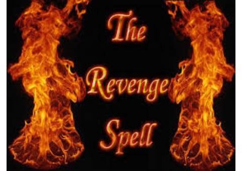 NORWAY POWERFUL DEATH REVANGE SPELLS {0027639132907}BREAK UPP SPELLS,STOP DIVORCE IN USA