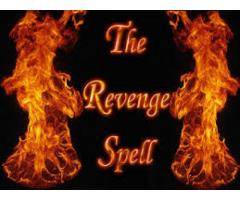 NORWAY  POWERFUL  DEATH REVANGE SPELLS {0027639132907}BREAK UPP SPELLS,STOP  DIVORCE IN USA