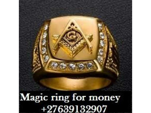 USA MYSTIC MONEY MAGIC RING TO BOOST BUSINESS {0027639132907} INCOME INCREASE,STOP DIVORCE IN USA