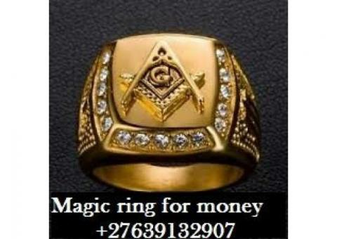 USA MYSTIC MONEY MAGIC RING TO BOOST BUSINESS {0027639132907} INCOME INCREASE,STOP DIVORCE IN USA