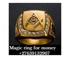 USA MYSTIC MONEY MAGIC RING TO BOOST BUSINESS {0027639132907} INCOME INCREASE,STOP DIVORCE IN USA