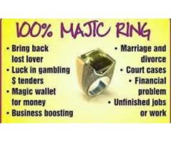 USA MYSTIC MONEY MAGIC RING TO BOOST BUSINESS {0027639132907} INCOME INCREASE,STOP DIVORCE IN USA