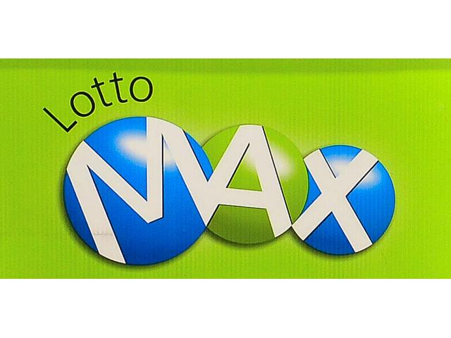 !!%}AUSTRALIA  POWERFUL WINING LOTTO SPELLS {+27639132907} HOW TO WIN MEGGA MILLION  LOTTERY IN UK