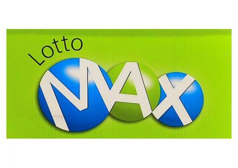 !!%}AUSTRALIA POWERFUL WINING LOTTO SPELLS {+27639132907} HOW TO WIN MEGGA MILLION LOTTERY IN UK