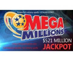 !!%}AUSTRALIA  POWERFUL WINING LOTTO SPELLS {+27639132907} HOW TO WIN MEGGA MILLION  LOTTERY IN UK