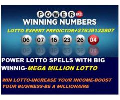 !!%}AUSTRALIA  POWERFUL WINING LOTTO SPELLS {+27639132907} HOW TO WIN MEGGA MILLION  LOTTERY IN UK