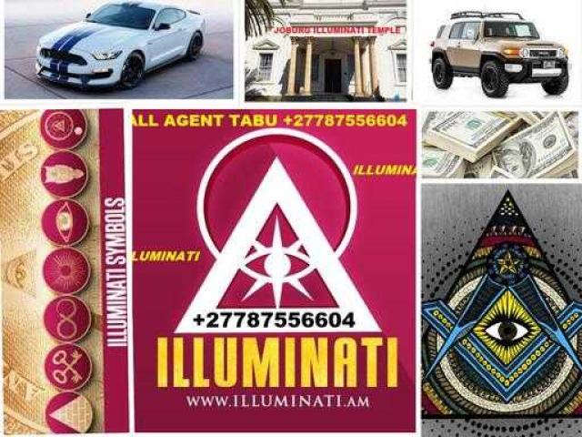 ILLUMINATI {0027639132907]] JOIN ILLUMINATI IN USA BE FAMOUS,MONEY POWER,SUCCESS IN MIAMI FLORIDA
