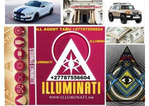 ILLUMINATI {0027639132907]] JOIN ILLUMINATI IN USA BE FAMOUS,MONEY POWER,SUCCESS IN MIAMI FLORIDA