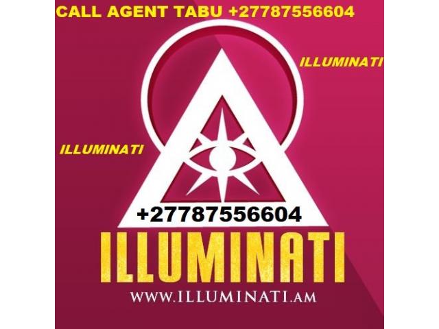 ILLUMINATI {0027639132907]] JOIN ILLUMINATI IN USA BE FAMOUS,MONEY POWER,SUCCESS IN MIAMI FLORIDA
