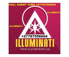 ILLUMINATI {0027639132907]] JOIN ILLUMINATI IN USA BE FAMOUS,MONEY POWER,SUCCESS IN MIAMI FLORIDA