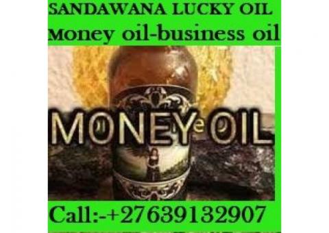 SWITZERLAND 2021 POWERFUL SANDAWANA OIL TO INCREASE YOUR INCOME +27639132907 BUSINESS IN USA