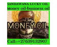 SWITZERLAND 2021 POWERFUL SANDAWANA OIL TO INCREASE YOUR INCOME +27639132907 BUSINESS IN USA