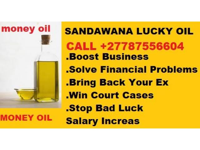 SWITZERLAND 2021 POWERFUL SANDAWANA OIL TO INCREASE YOUR INCOME +27639132907 BUSINESS IN USA