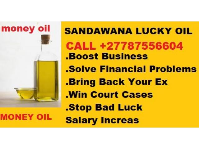 SWITZERLAND 2021 POWERFUL SANDAWANA OIL TO INCREASE YOUR INCOME +27639132907 BUSINESS IN USA