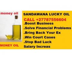 SWITZERLAND 2021 POWERFUL SANDAWANA OIL TO INCREASE YOUR INCOME +27639132907 BUSINESS IN USA