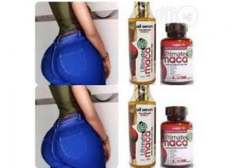 BOTSWANA,NAMIBIA BOTCHO CREAM APETAMIN CREAM +27639132907 FOR HIPS BUMS,BREASTS ENHANCEMENT IN USA