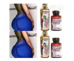 BOTSWANA,NAMIBIA  BOTCHO CREAM APETAMIN CREAM +27639132907 FOR HIPS BUMS,BREASTS ENHANCEMENT IN USA