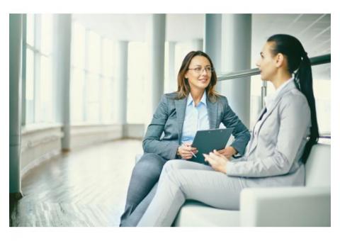 ¿Necesitas financiación? ¿Está buscando Finanzas