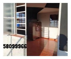 Se vende un APARTAMENTO en la Lisa