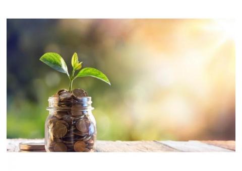 Startup Your Business At 3% Rate Loan Apply Now