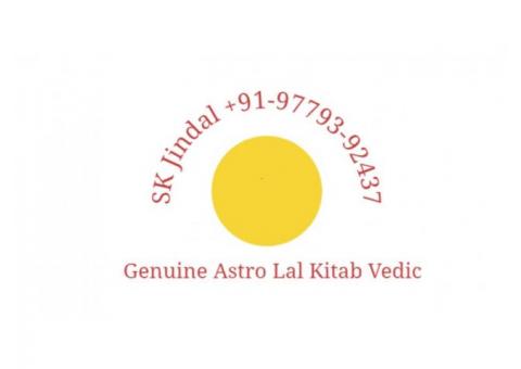 Lost love back Spells Specialist+91-9779392437