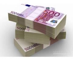 ¿Necesitas financiación? ¿Buscas Finanzas? ¿Está buscando