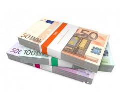 ¿Necesitas financiación? Whatsapp ahora: +918929509036