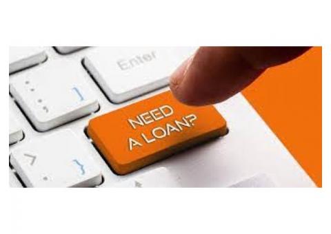 Préstamos garantizados rápidos y gratuitos