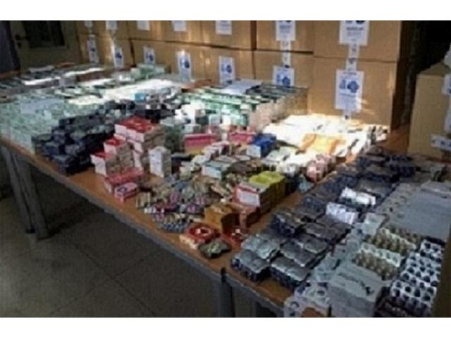 Buy Ibogaine, Diazepam,Mdma, Methylone, LSD, Mephedrone, Cocaine, Ketamine