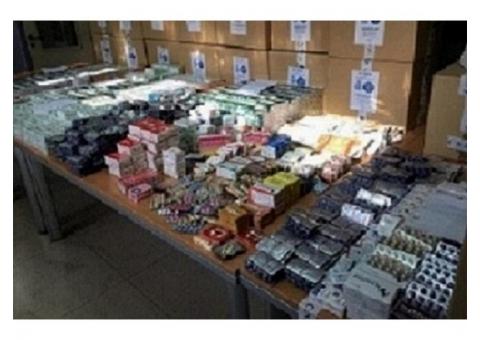 Buy Ibogaine, Diazepam,Mdma, Methylone, LSD, Mephedrone, Cocaine, Ketamine