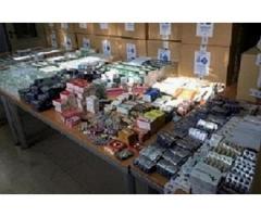 Buy Ibogaine, Diazepam,Mdma, Methylone, LSD, Mephedrone, Cocaine, Ketamine