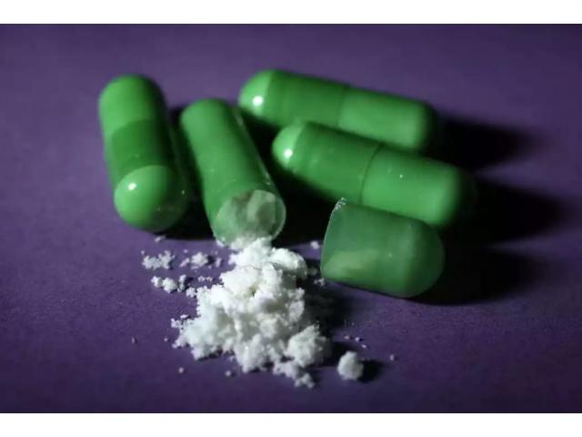 Buy Ibogaine, Diazepam,Mdma, Methylone, LSD, Mephedrone, Cocaine, Ketamine
