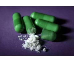 Buy Ibogaine, Diazepam,Mdma, Methylone, LSD, Mephedrone, Cocaine, Ketamine