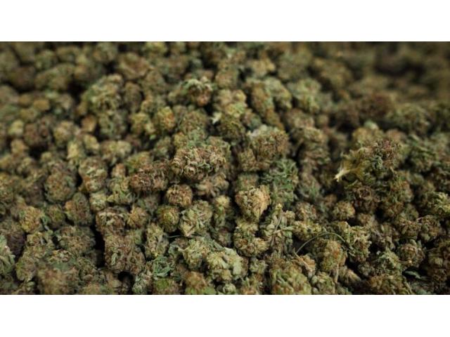 Buy Ibogaine, Diazepam,Mdma, Methylone, LSD, Mephedrone, Cocaine, Ketamine