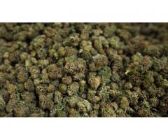 Buy Ibogaine, Diazepam,Mdma, Methylone, LSD, Mephedrone, Cocaine, Ketamine