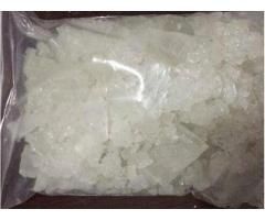 Buy Ibogaine, Diazepam,Mdma, Methylone, LSD, Mephedrone, Cocaine, Ketamine