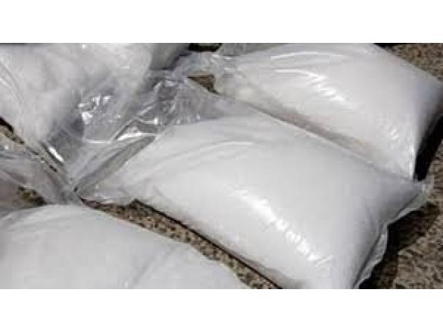 Buy Ibogaine, Diazepam,Mdma, Methylone, LSD, Mephedrone, Cocaine, Ketamine