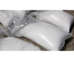 Buy Ibogaine, Diazepam,Mdma, Methylone, LSD, Mephedrone, Cocaine, Ketamine