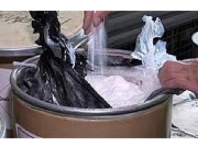 Buy Ibogaine, Diazepam,Mdma, Methylone, LSD, Mephedrone, Cocaine, Ketamine